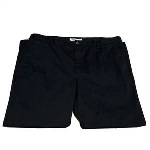 amazon essentials dress pants men